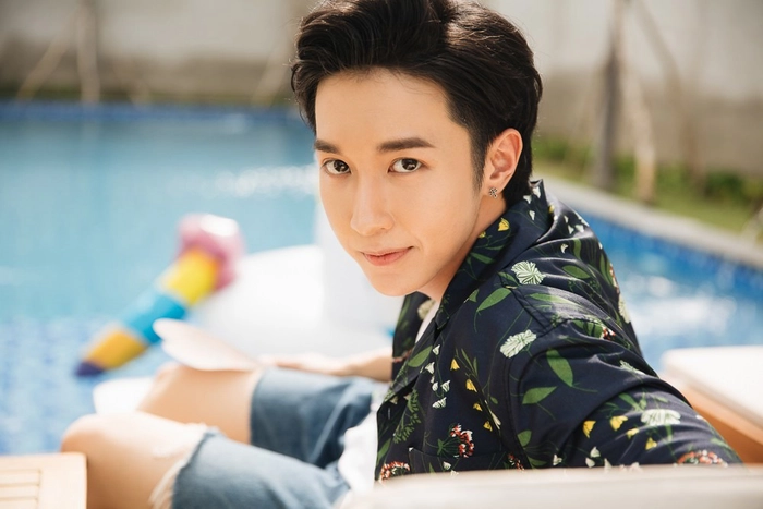 Key