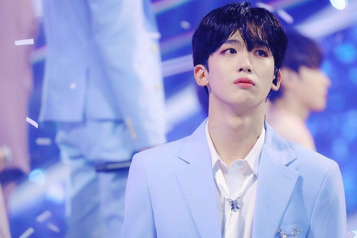 Kim Yohan