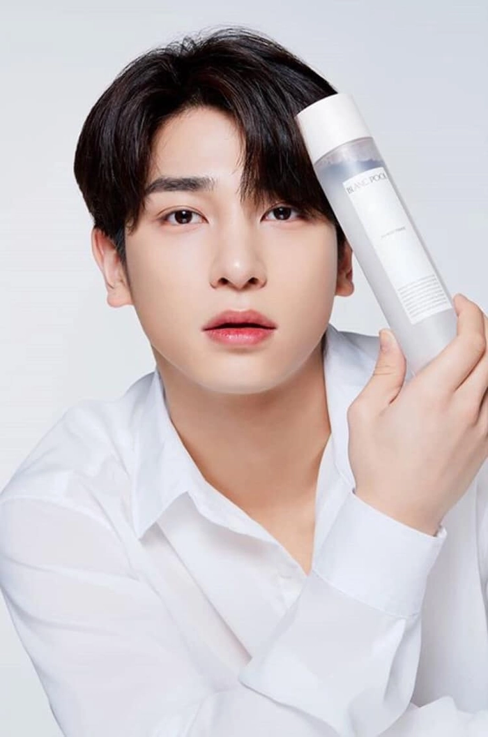 Lee Hangyul