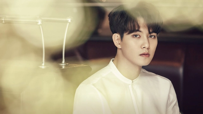 Lee Jonghyun