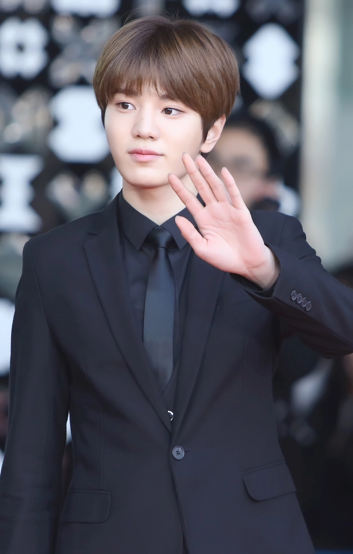 Lee Sungjong
