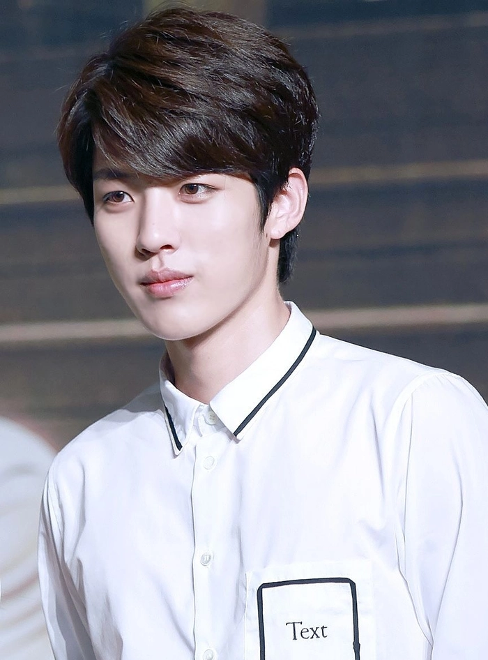 Lee Sungyeol