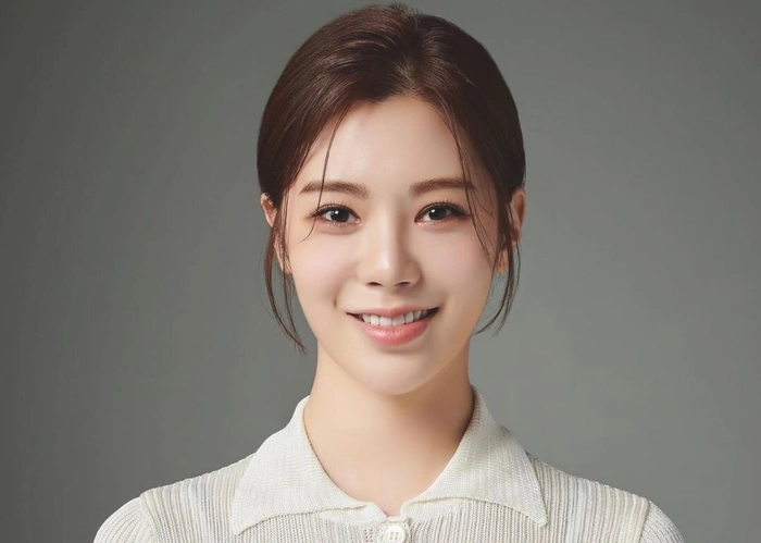 Lizzy