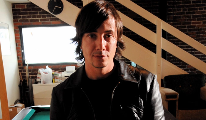 Matt Flynn