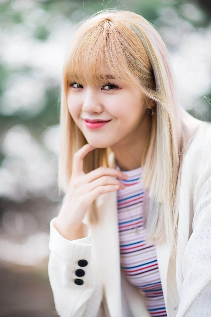 Mimi