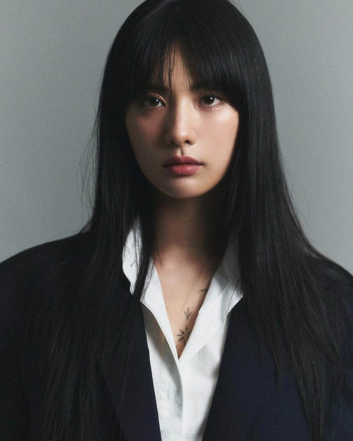 Nana