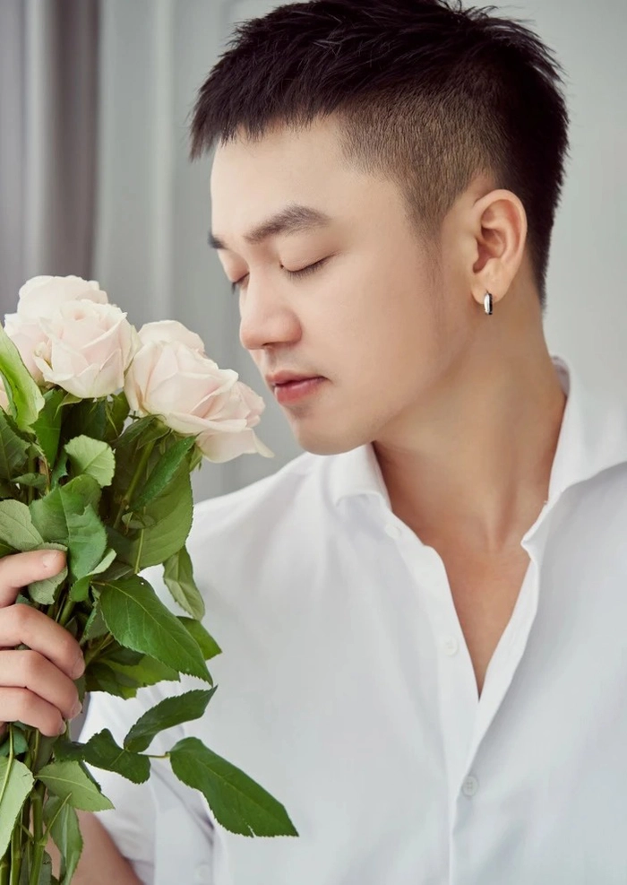 Nguyễn Hồng Dương