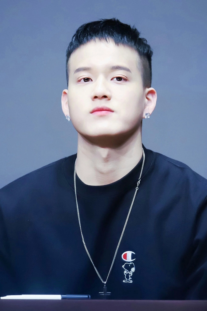 Peniel
