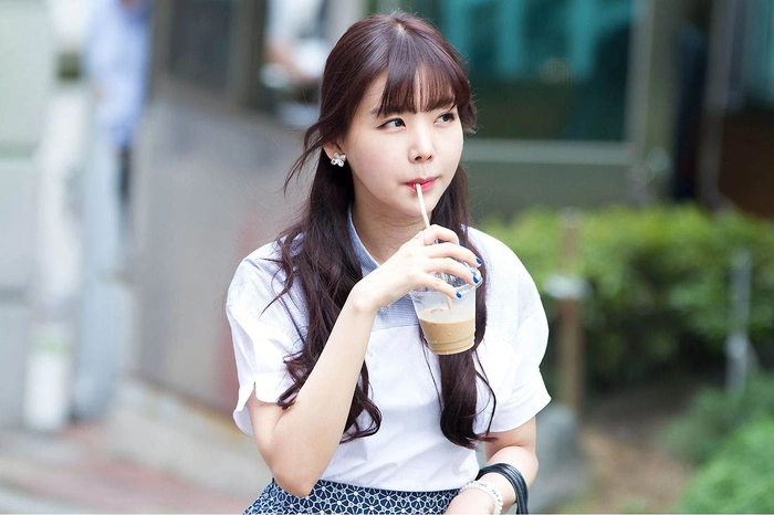 Raina