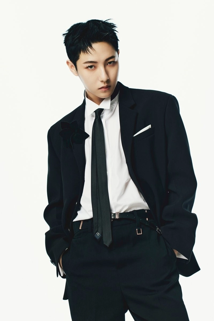 Renjun