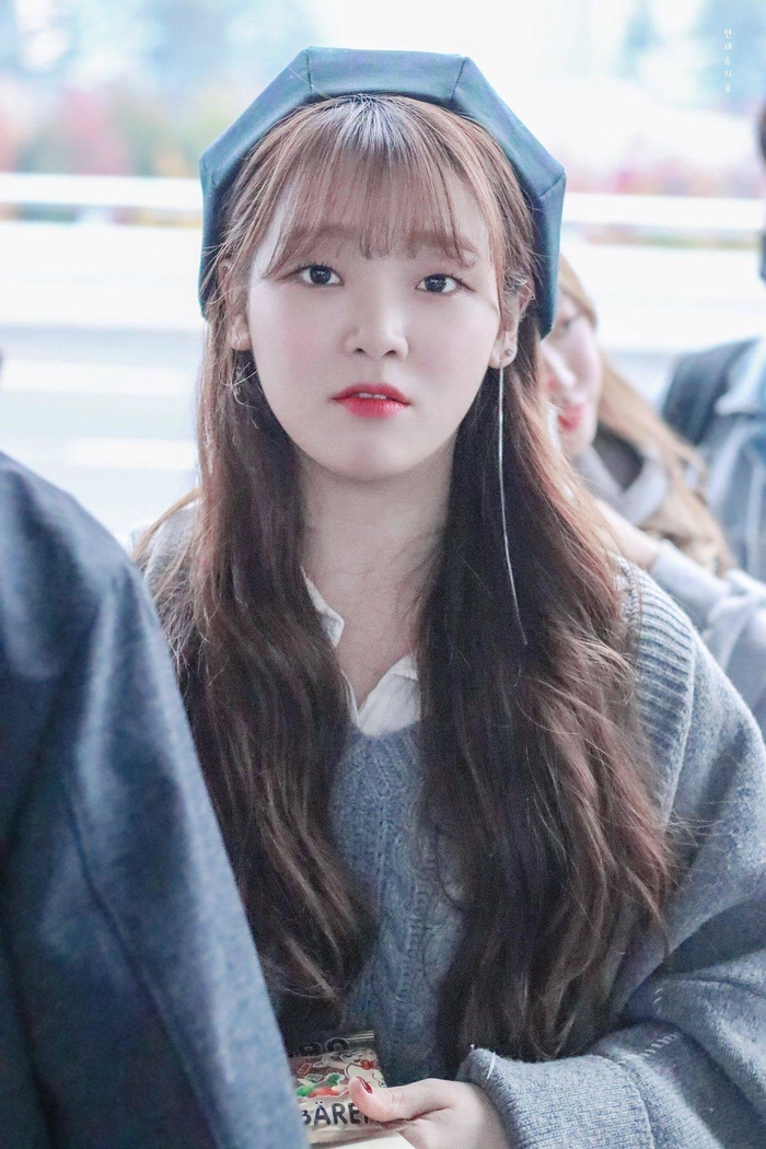 Seunghee