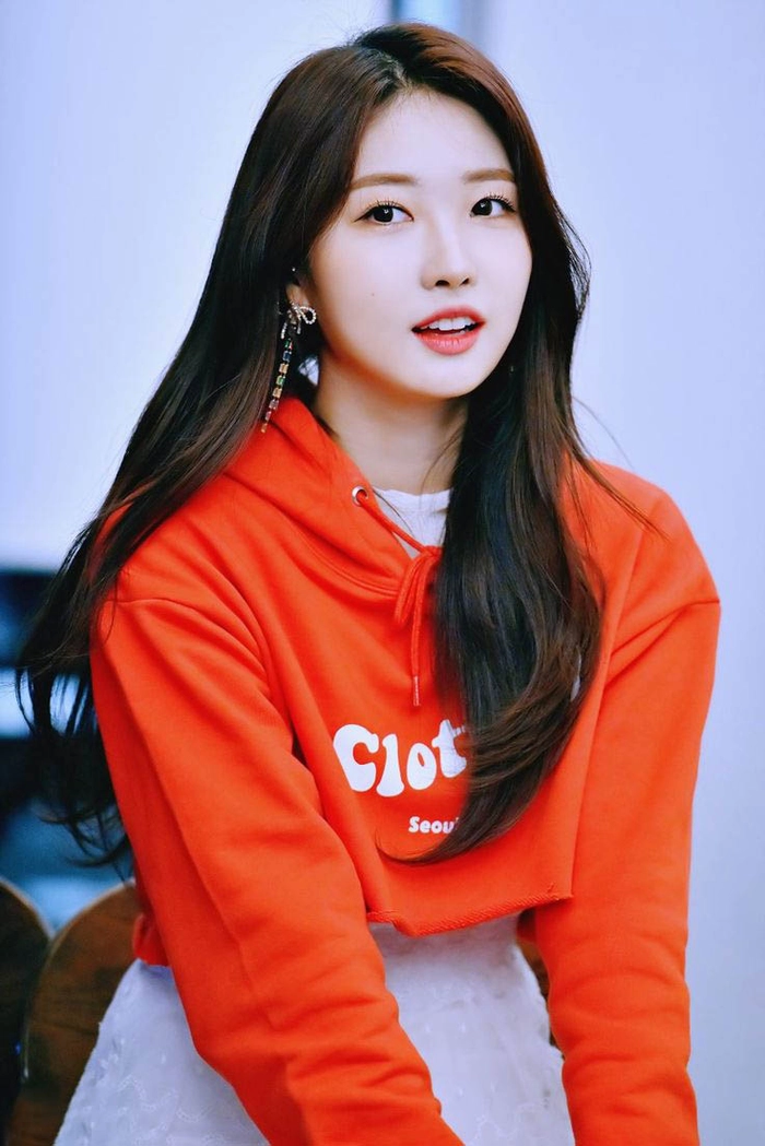Sihyeon