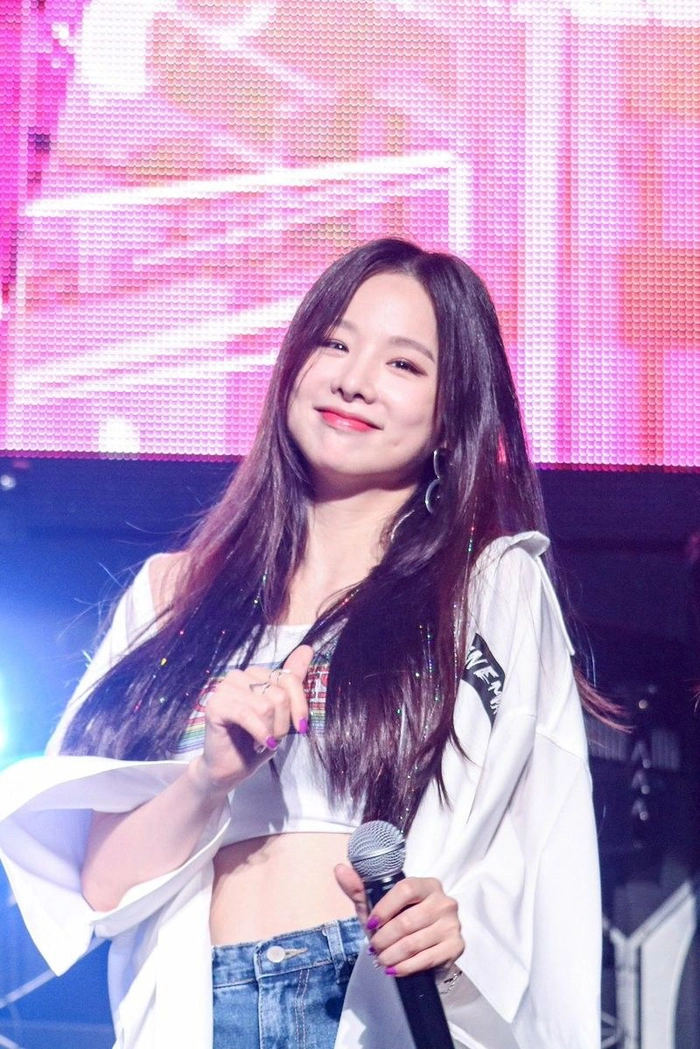Solji