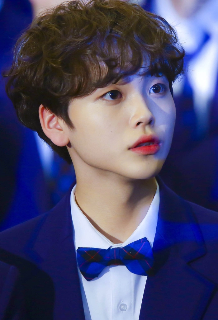 Song Hyeongjun