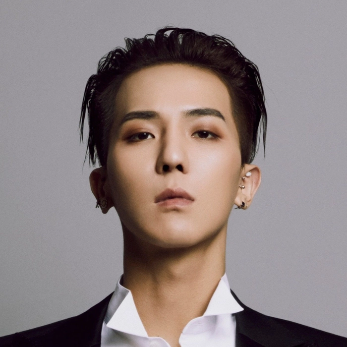 Song Mino
