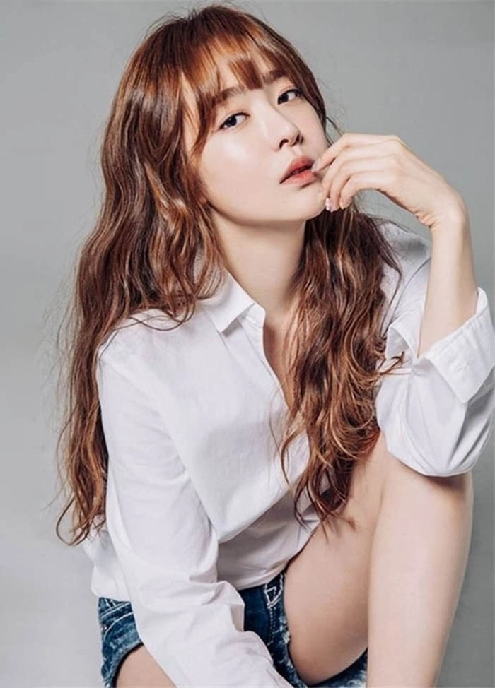 Soyoung