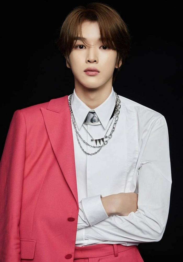 Sungchan