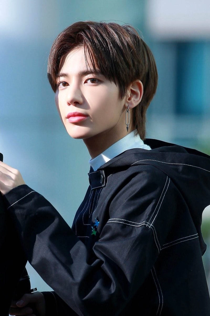Taehyun
