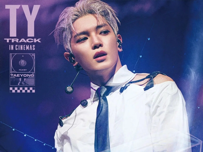Taeyong