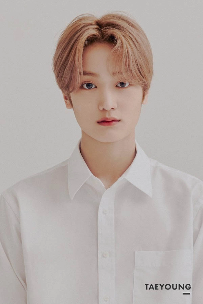Taeyoung