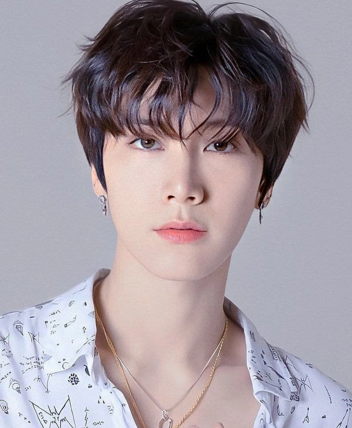 Ten