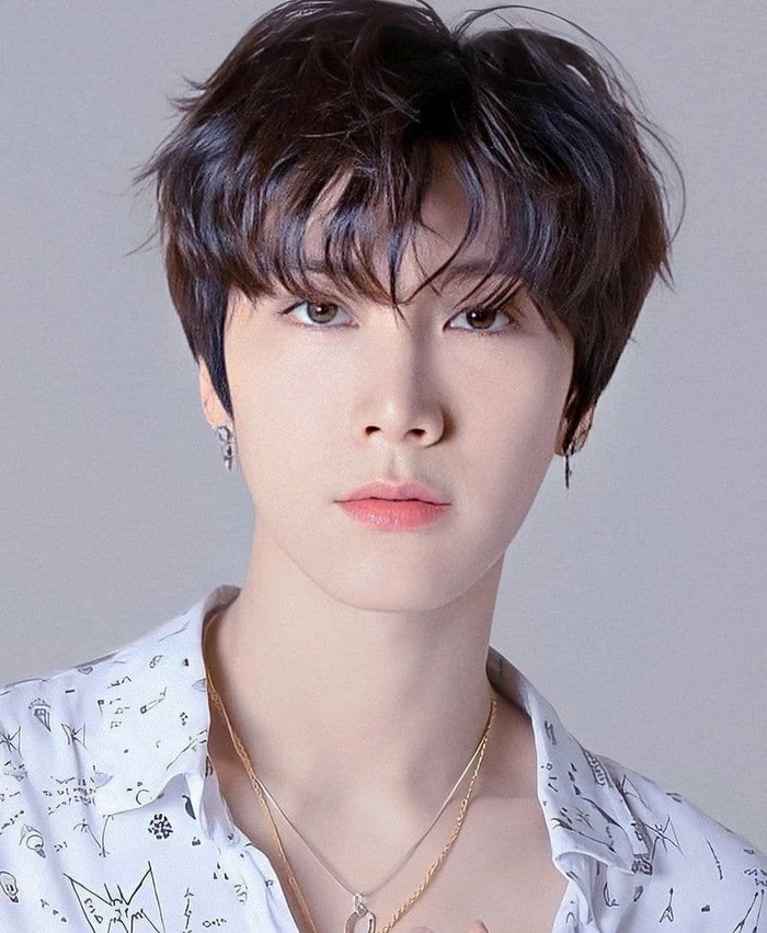 Ten