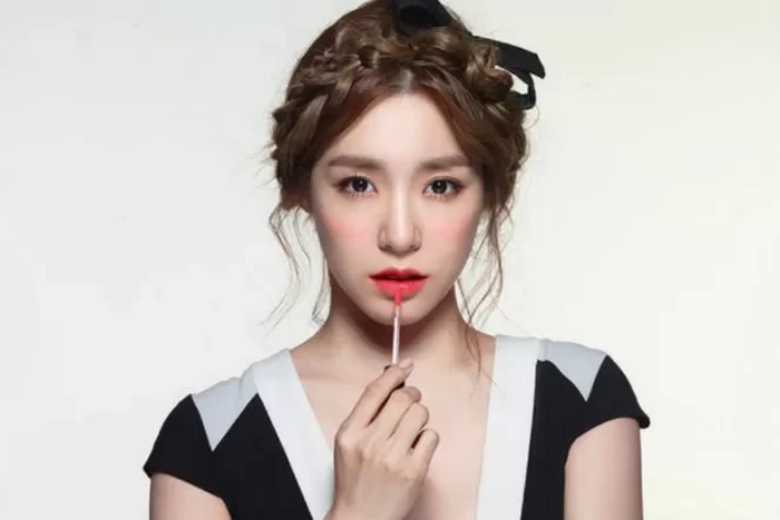 Tiffany