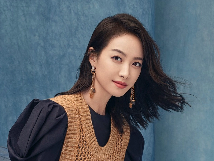 Victoria