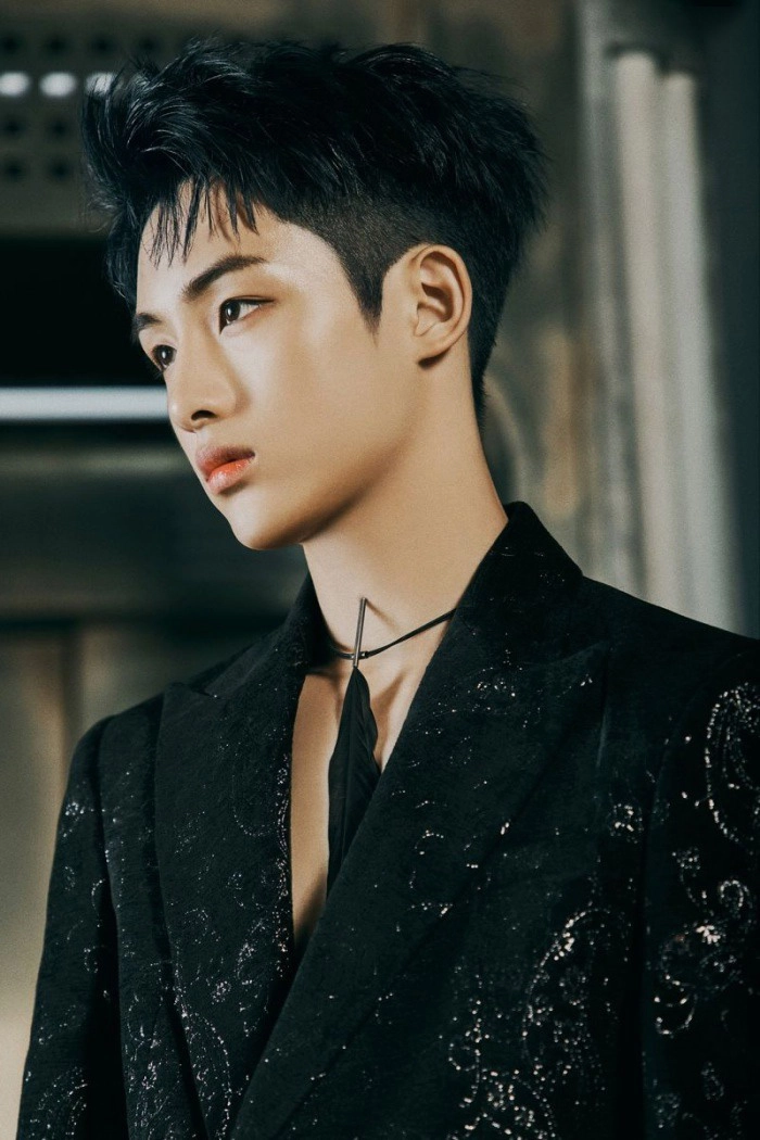 Winwin