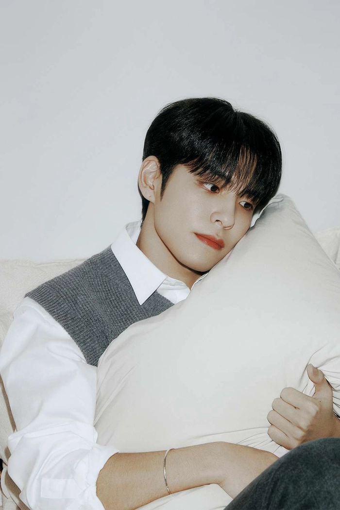 Wonpil