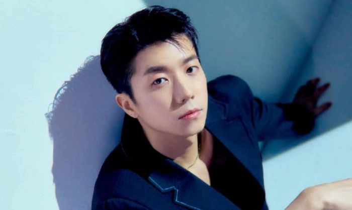 Wooyoung