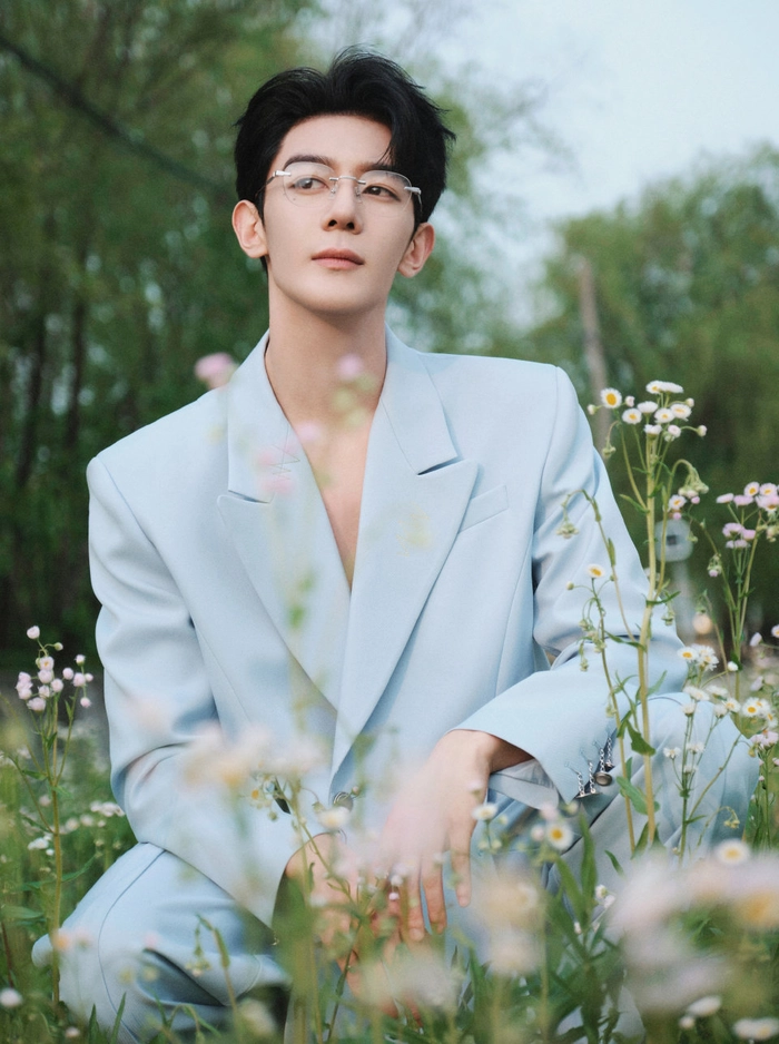 Xia Zhiguang