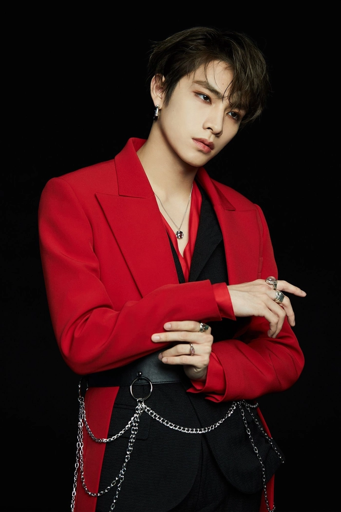 Xiaojun