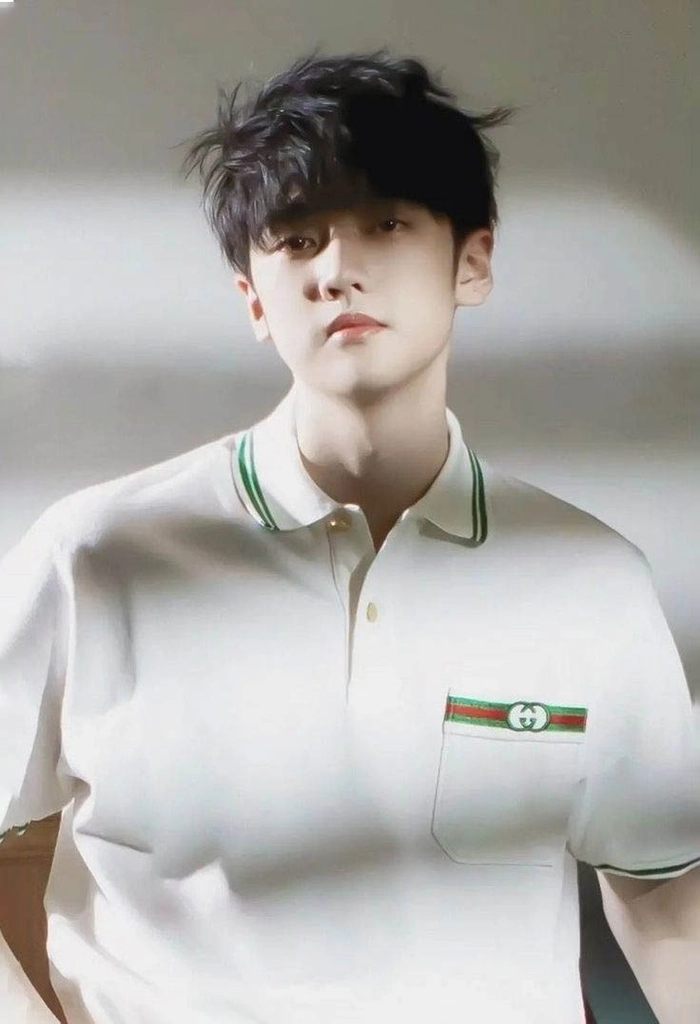 Yan Xujia