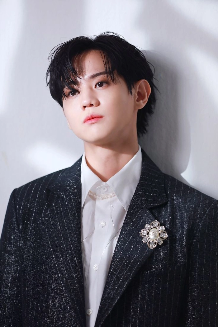 Yang Yoseob