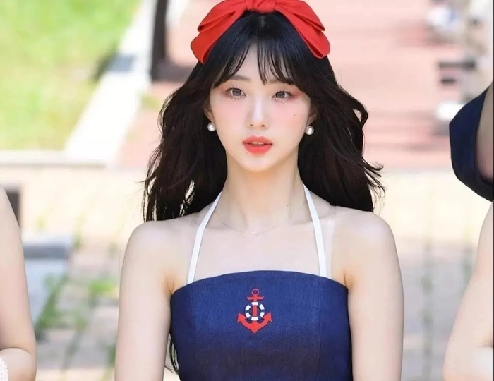 YeoJin