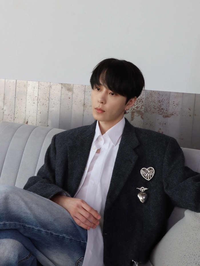 Yong Junhyung