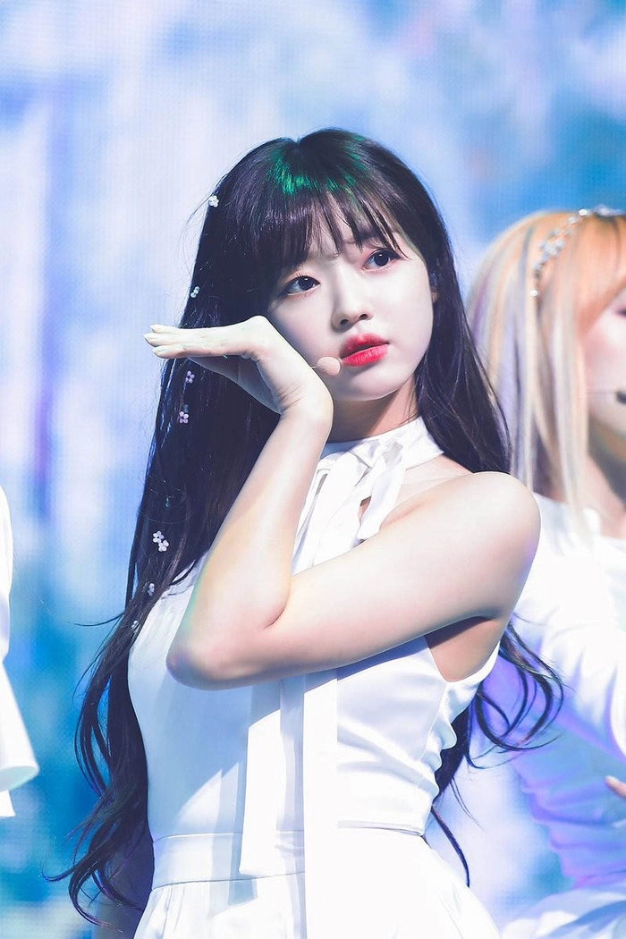 YooA