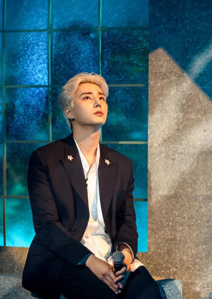 Young K
