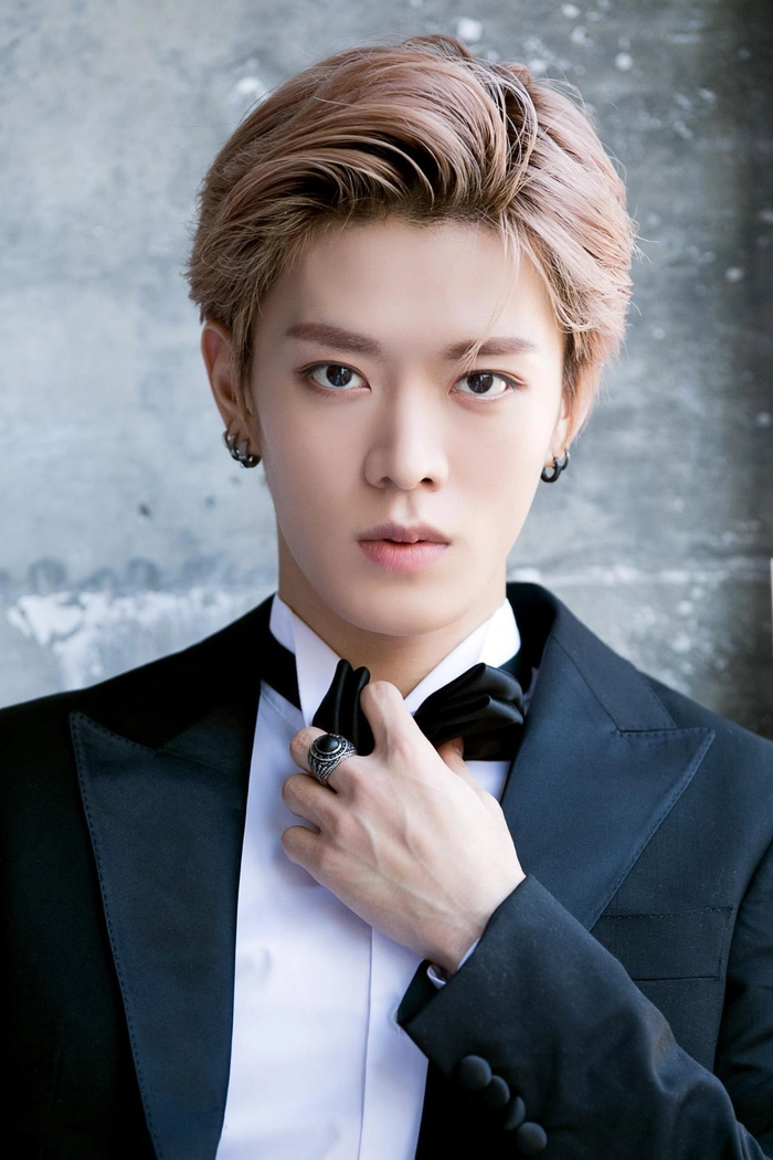 Yuta