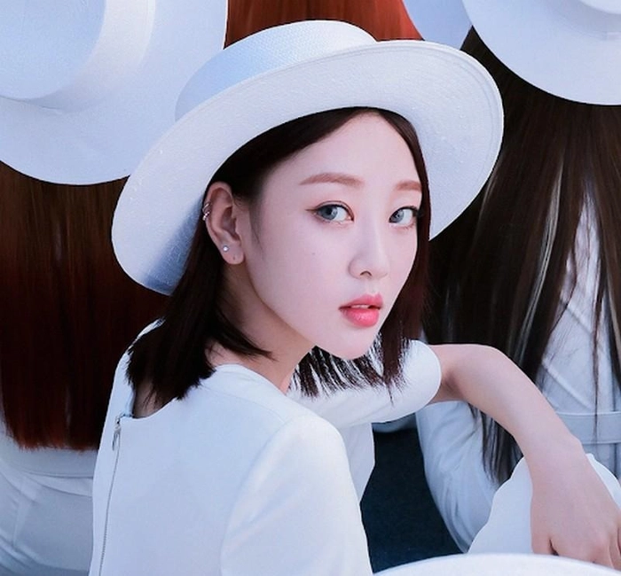 Yves