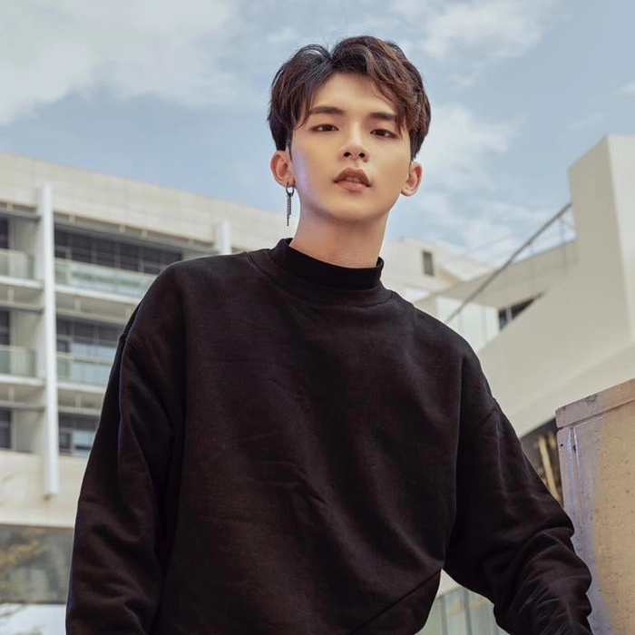Zino