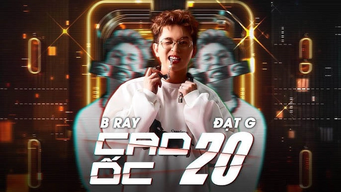 lời bài hát cao ốc 20