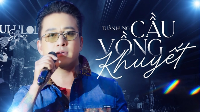 lời bài hát cầu vồng khuyết