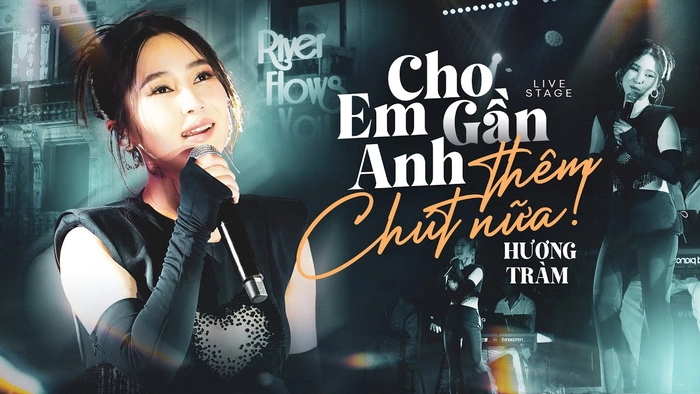 lời bài hát cho em gần anh thêm chút nữa