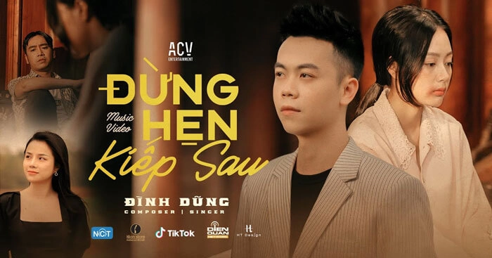 lời bài hát đừng hẹn kiếp sau