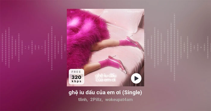 lời bài hát ghệ iu dấu của em ơi