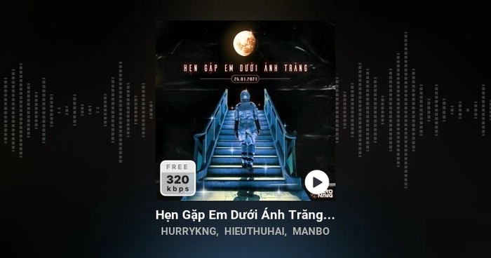 lời bài hát hẹn gặp em dưới ánh trăng