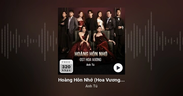 lời bài hát hoàng hôn nhớ