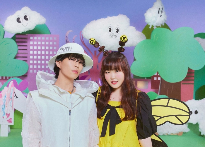 thành viên của akmu